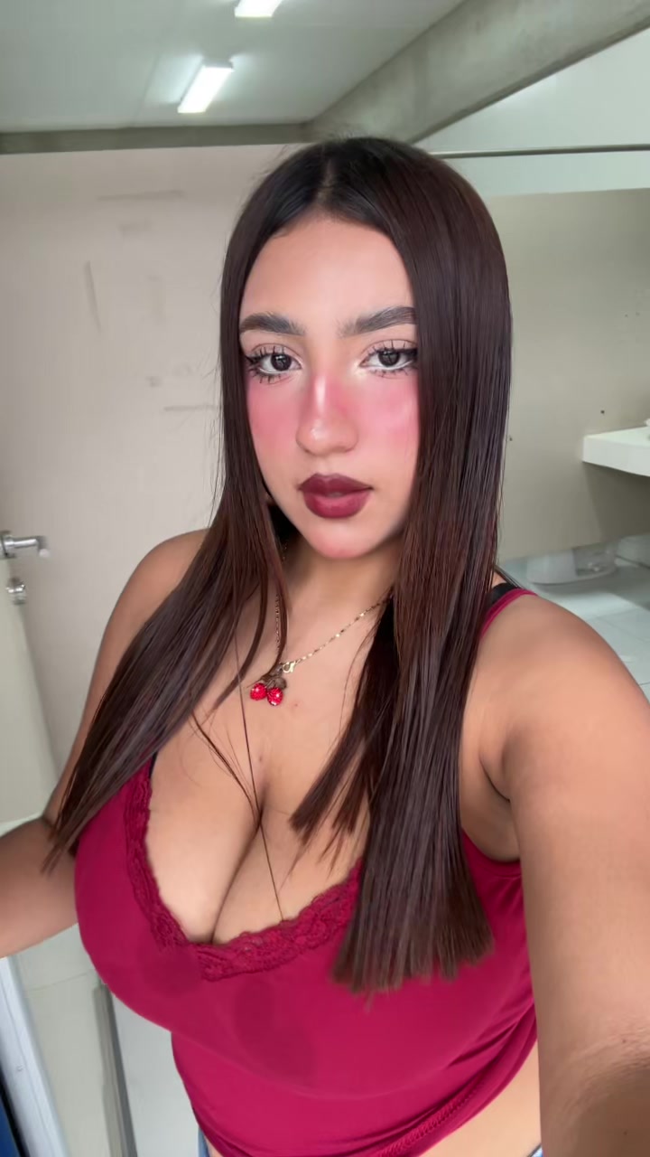 @Camila Lugo