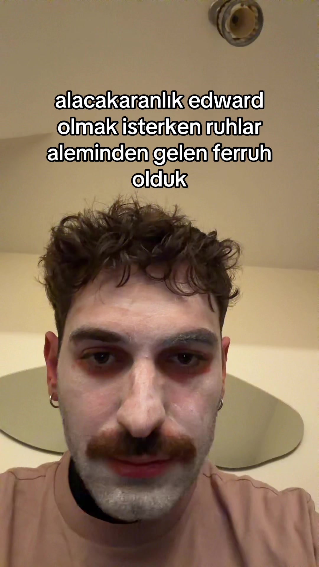 @volkanerene