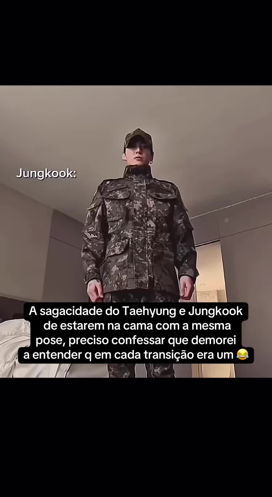 @Ju