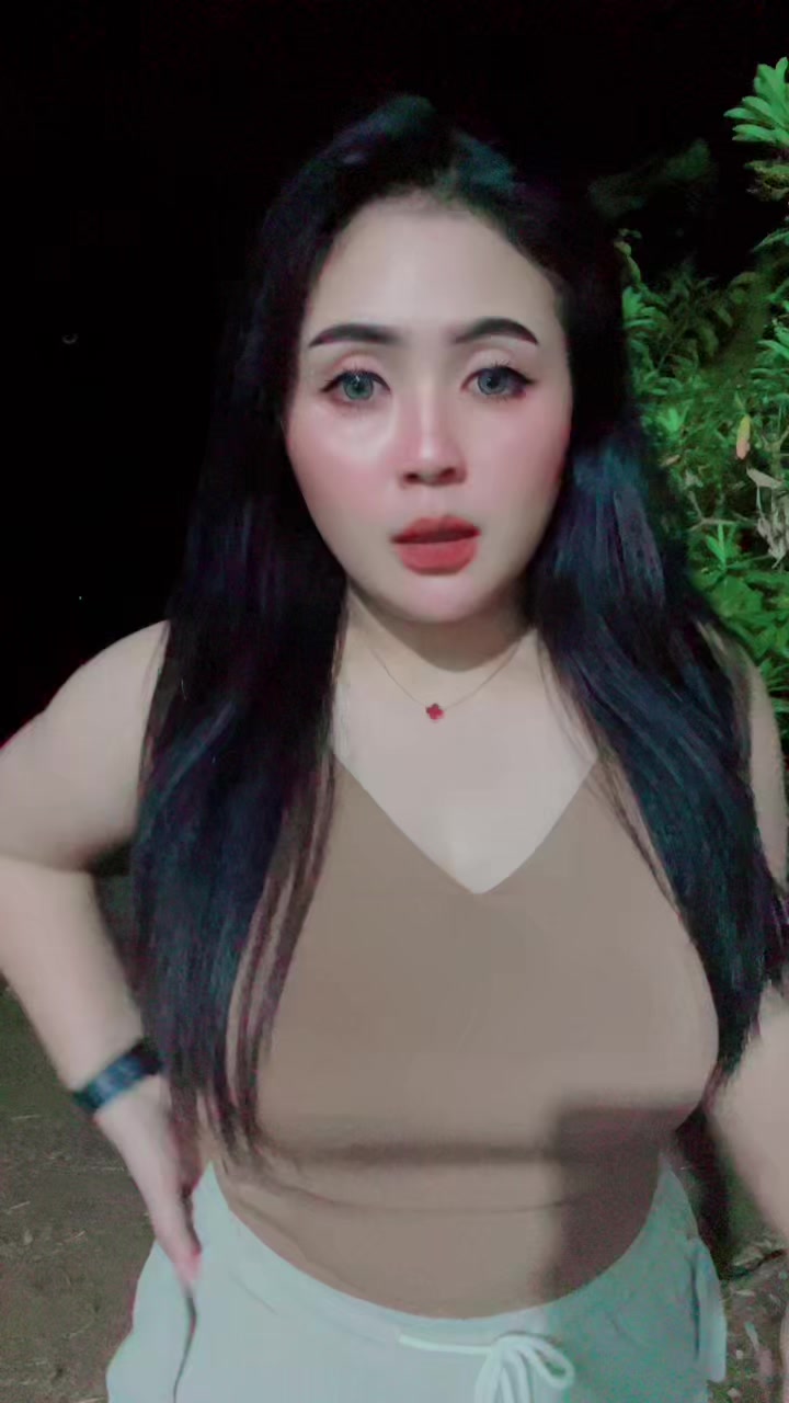 @IG Shensika Bonita Yuntafa