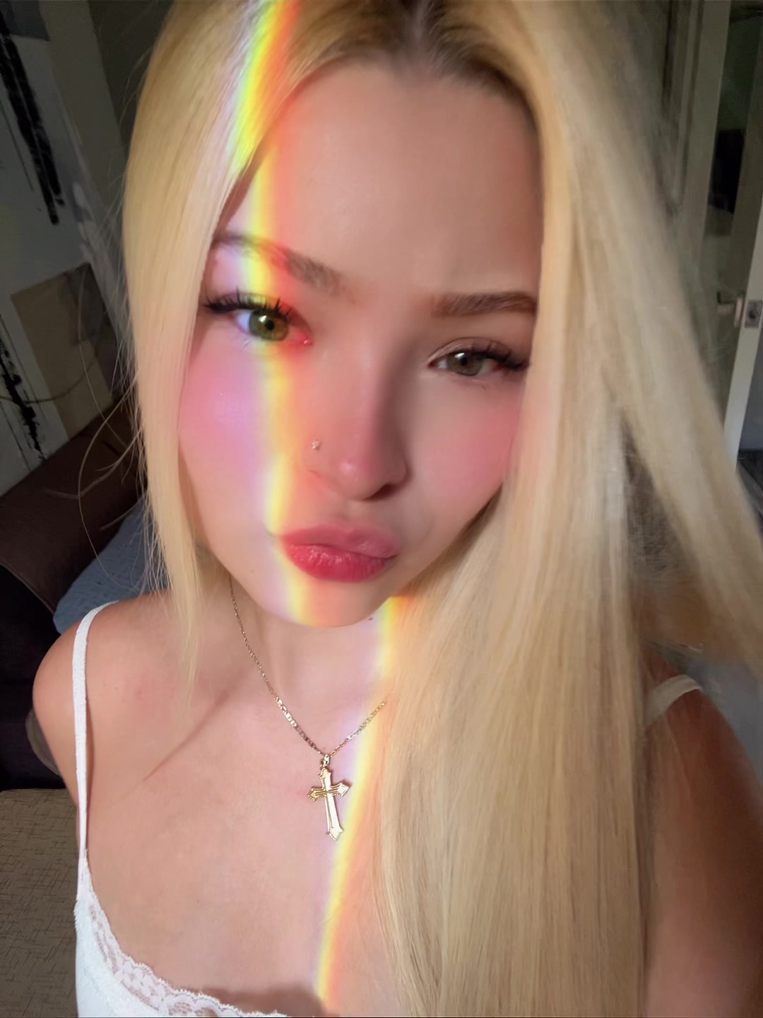 @Ildanyerlis💗✨