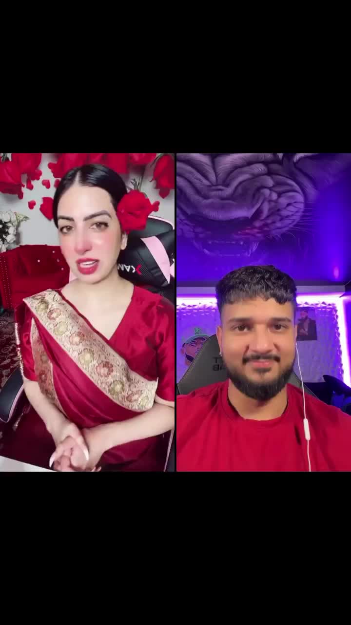 @Tajveer 💞🤍🌹