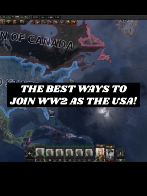 @MachiavellianStrategist
