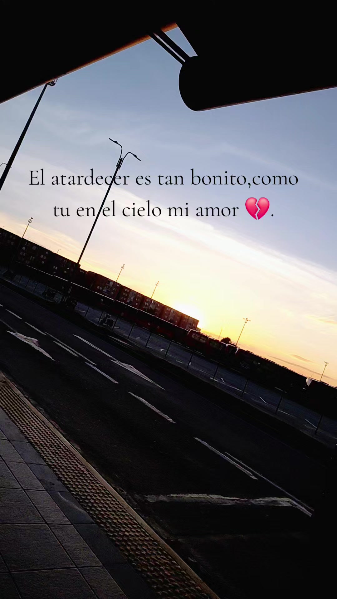 @Laura 🦋