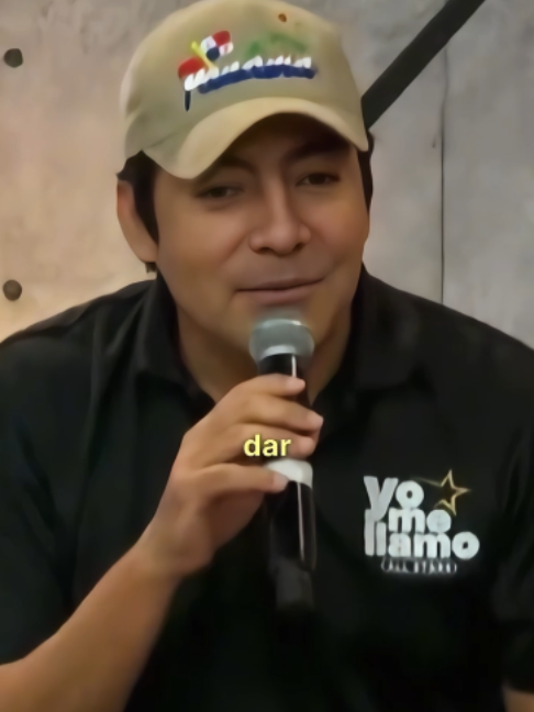 @chayannetributo