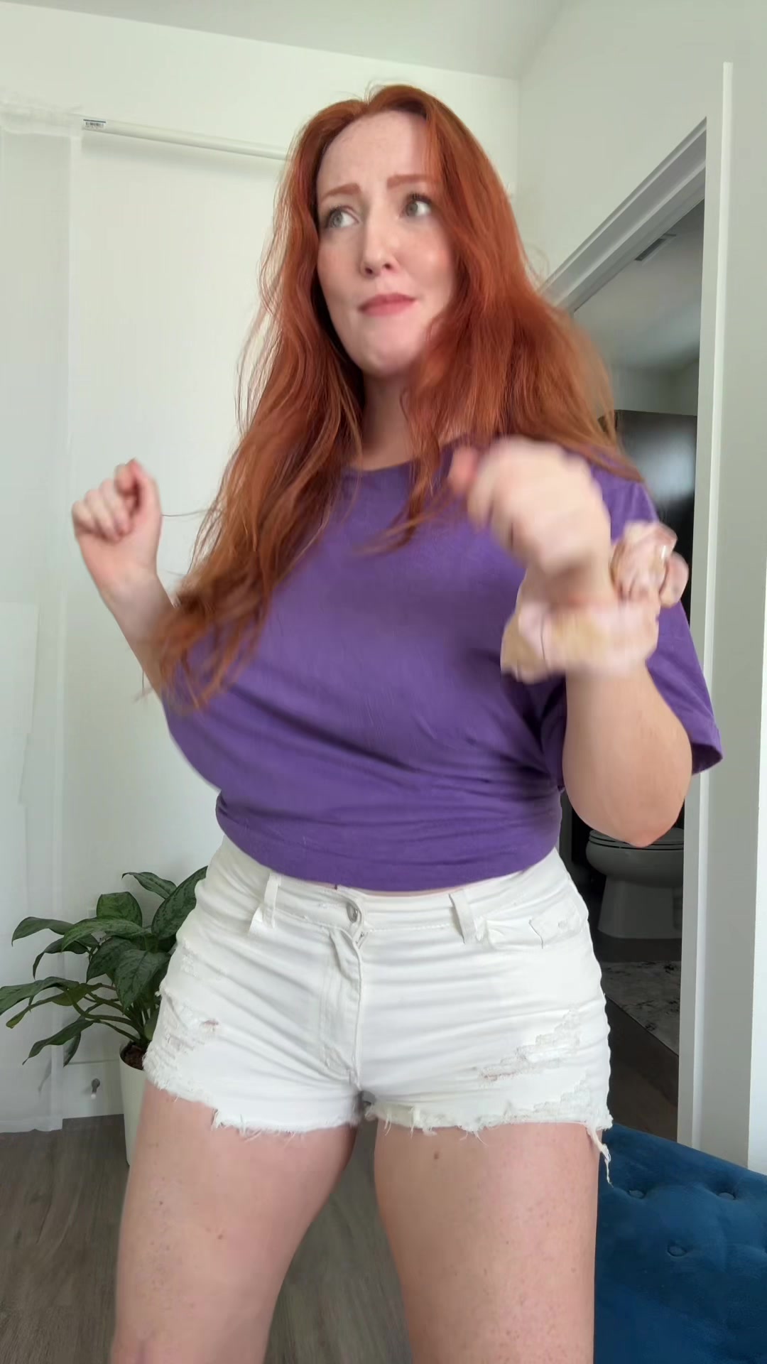 @Rachel