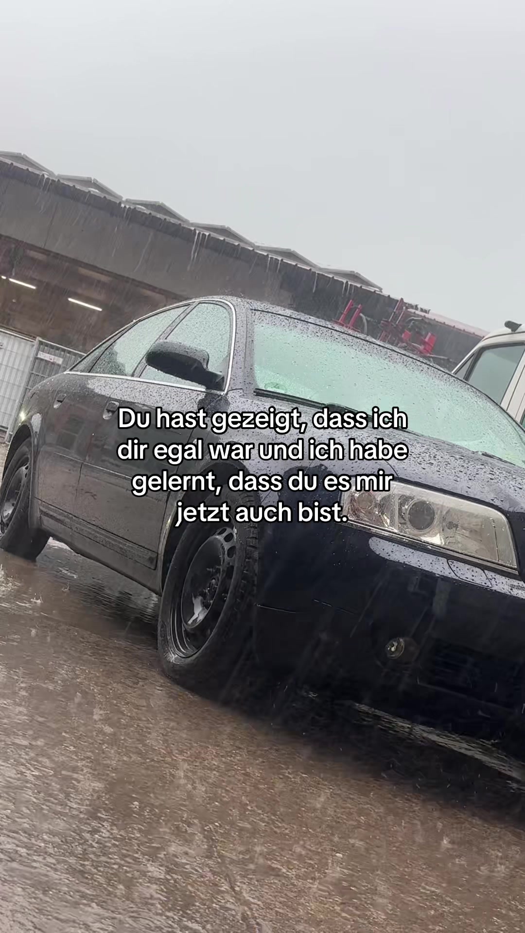 @Anna🦋🇩🇪