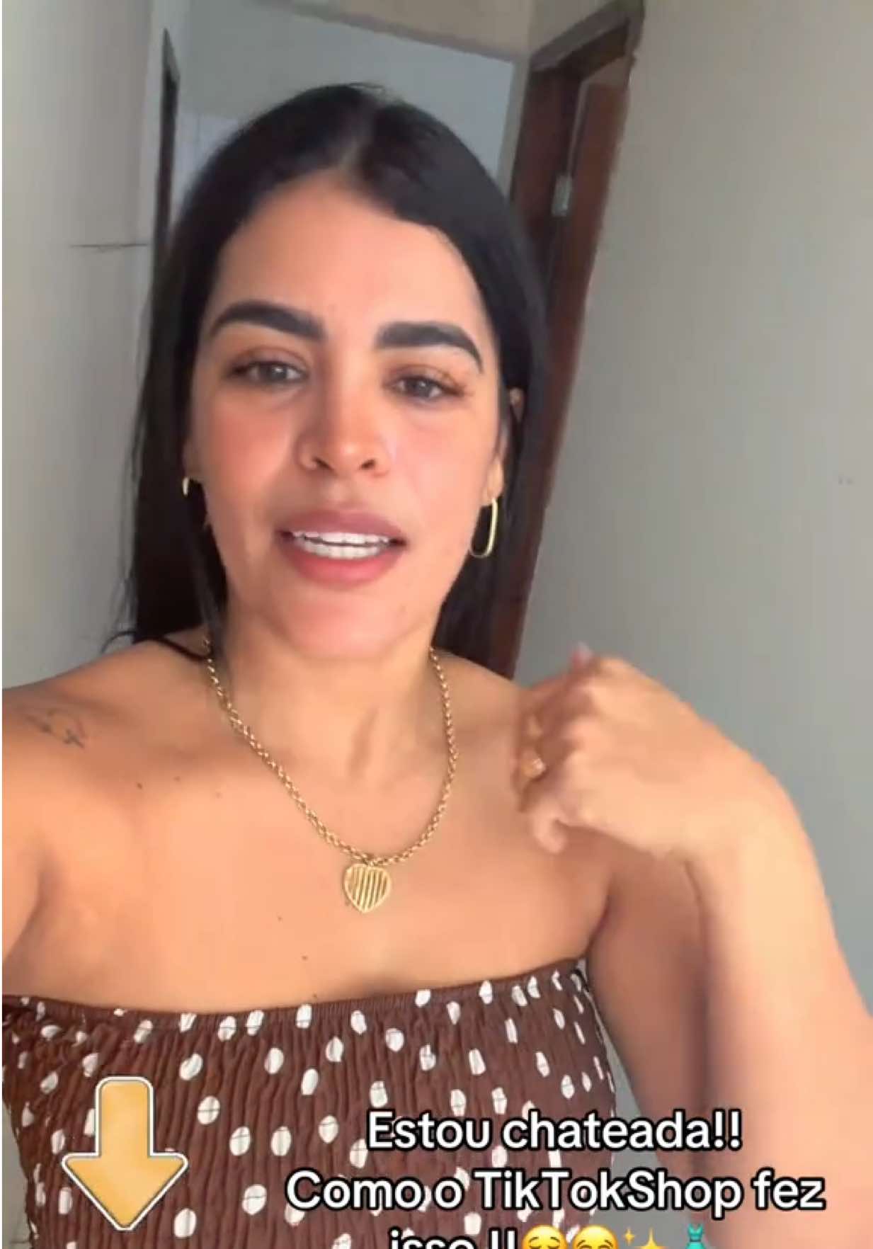 @Gika Silva