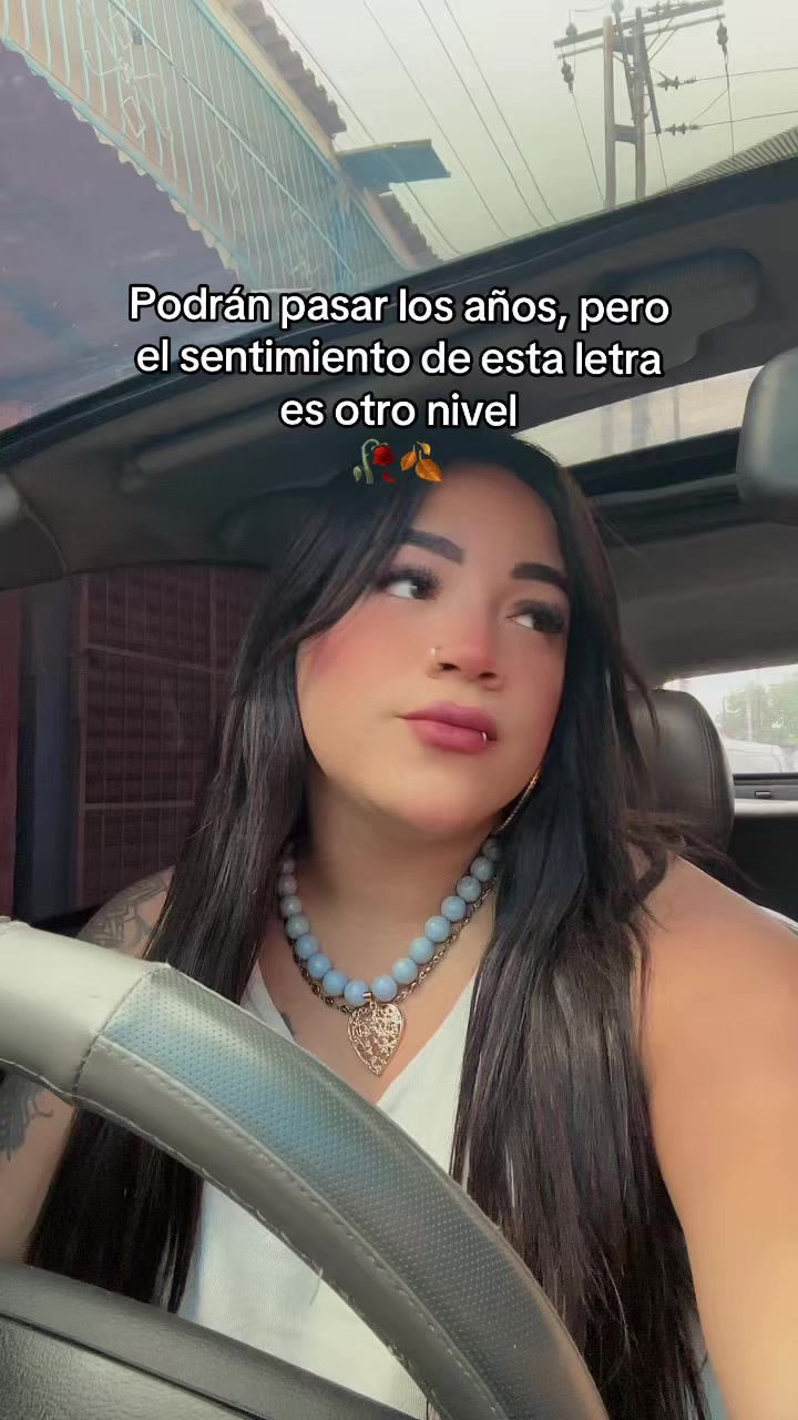 @Cris Pérez⚜️💗