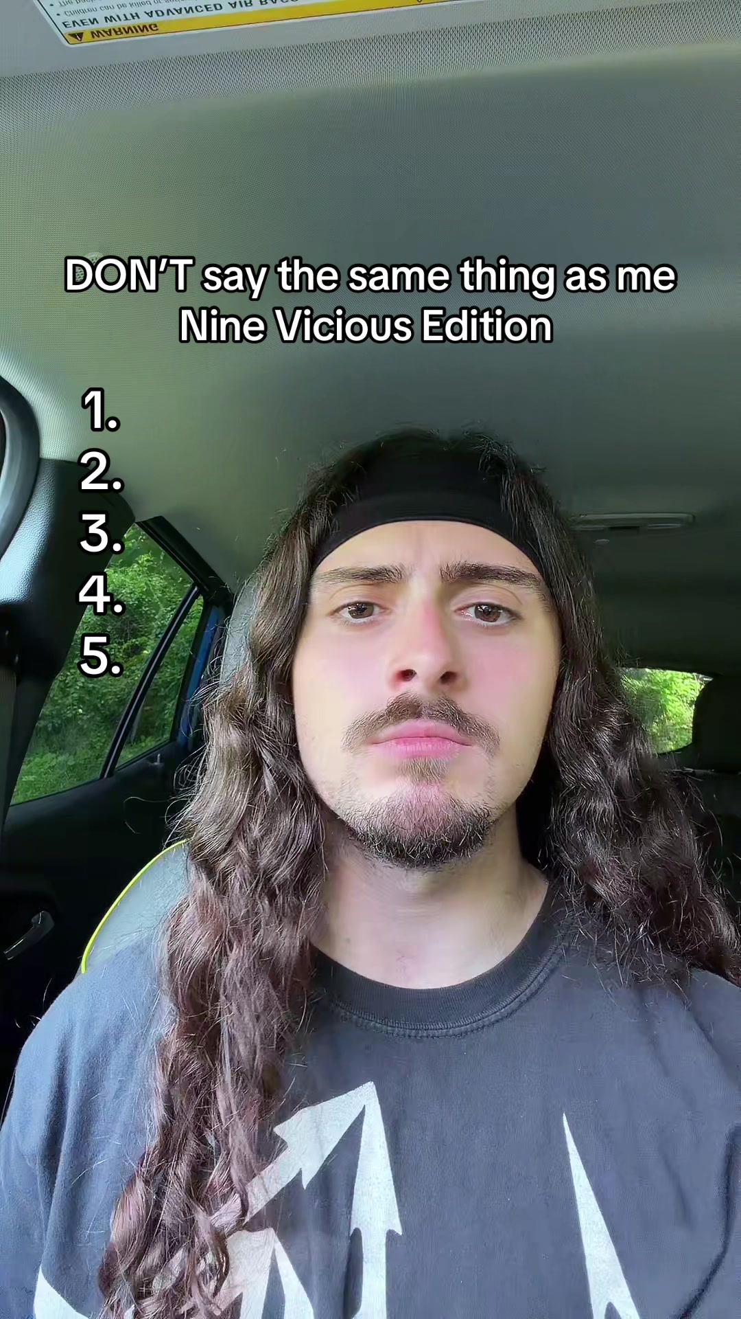 @realgeëker
