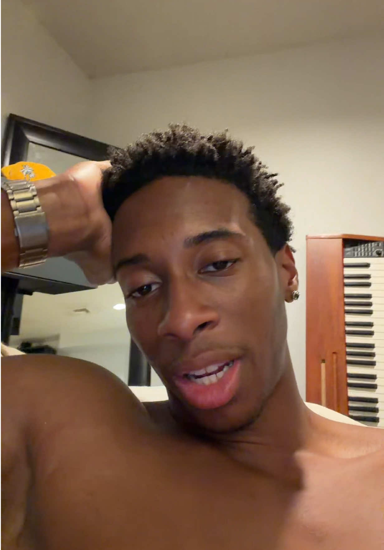 @imjvuitton