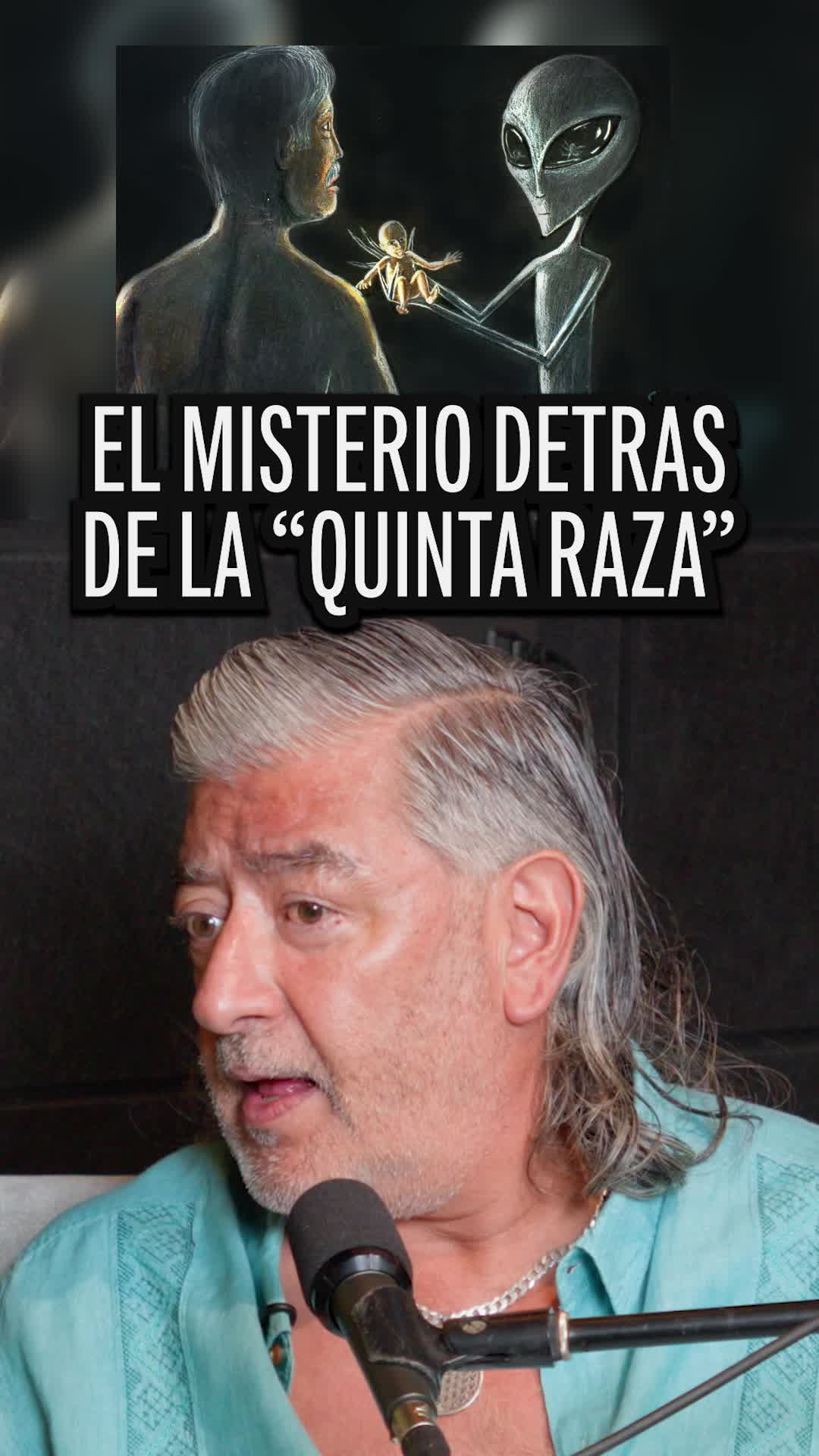 @La Verdad Cuesta