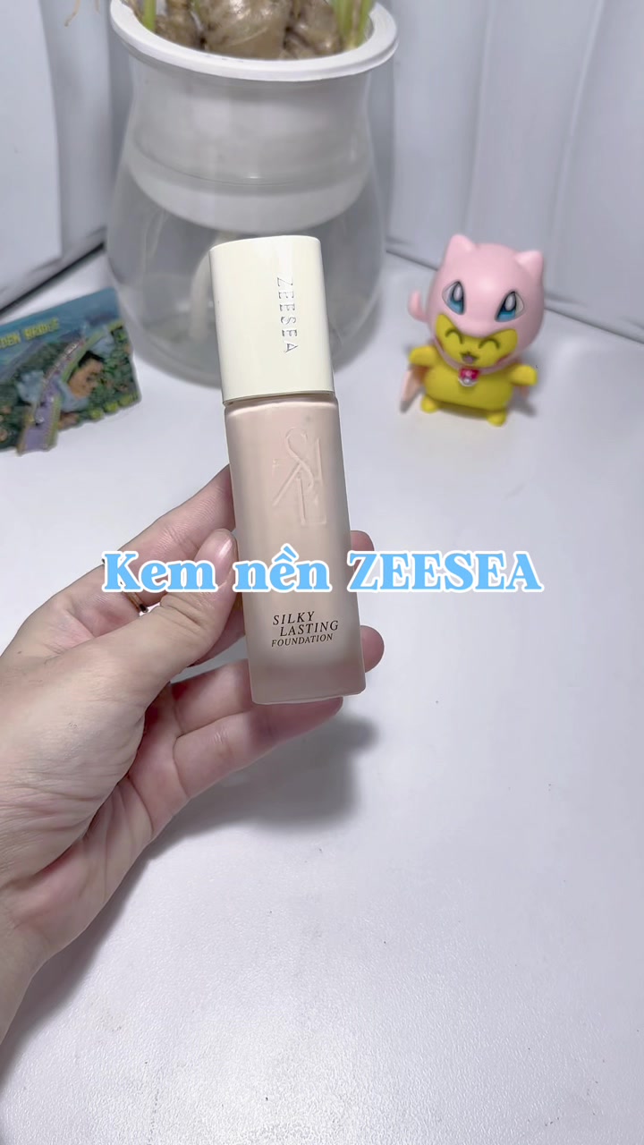 @𝐽𝑈𝑇 𝓇𝑒𝓋𝒾𝑒𝓌 🪐