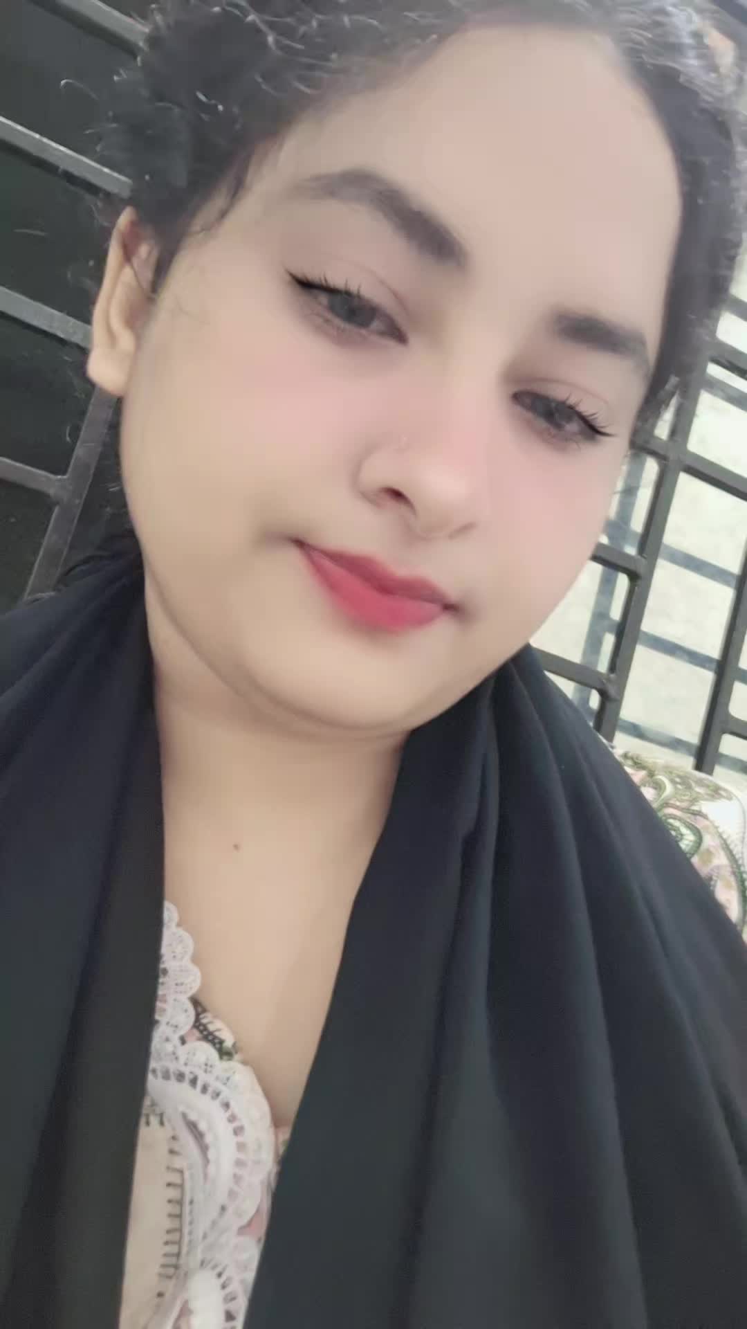 @✈️অপেক্ষা ✈️