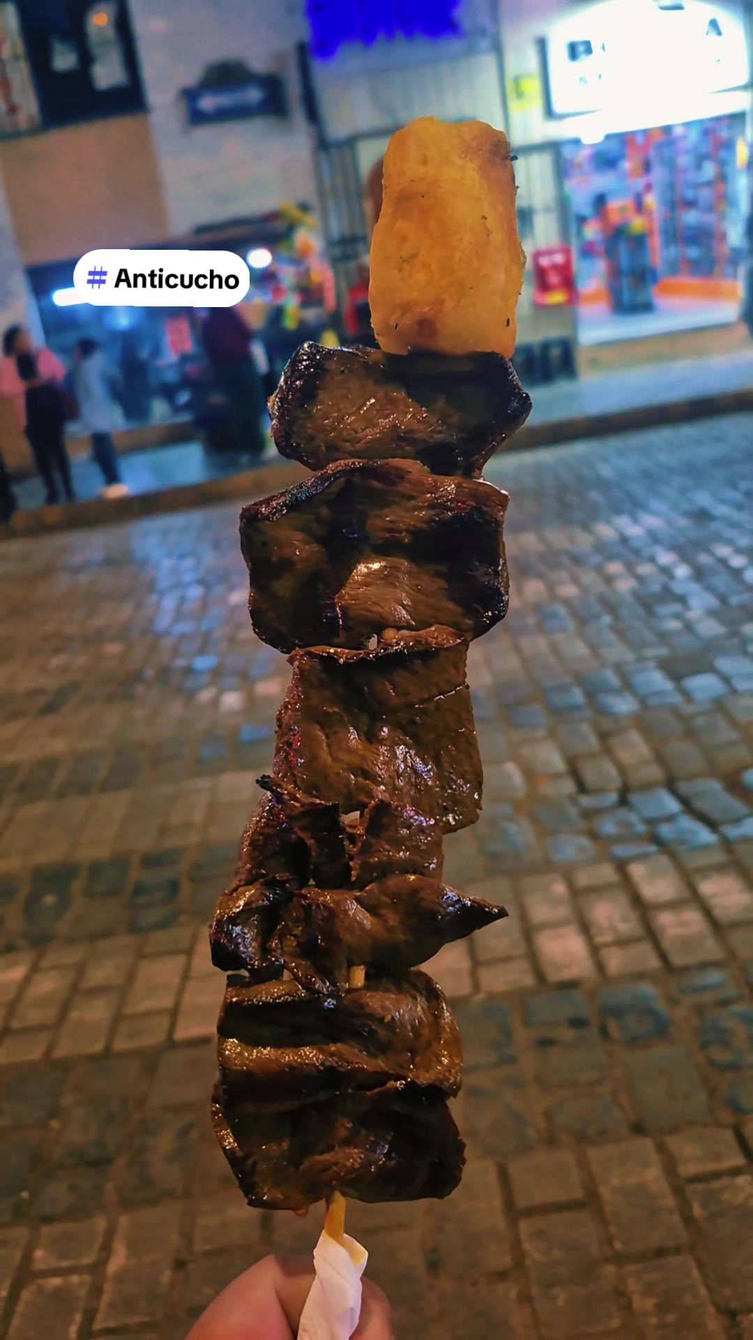 @Virrey M&aacute;gico