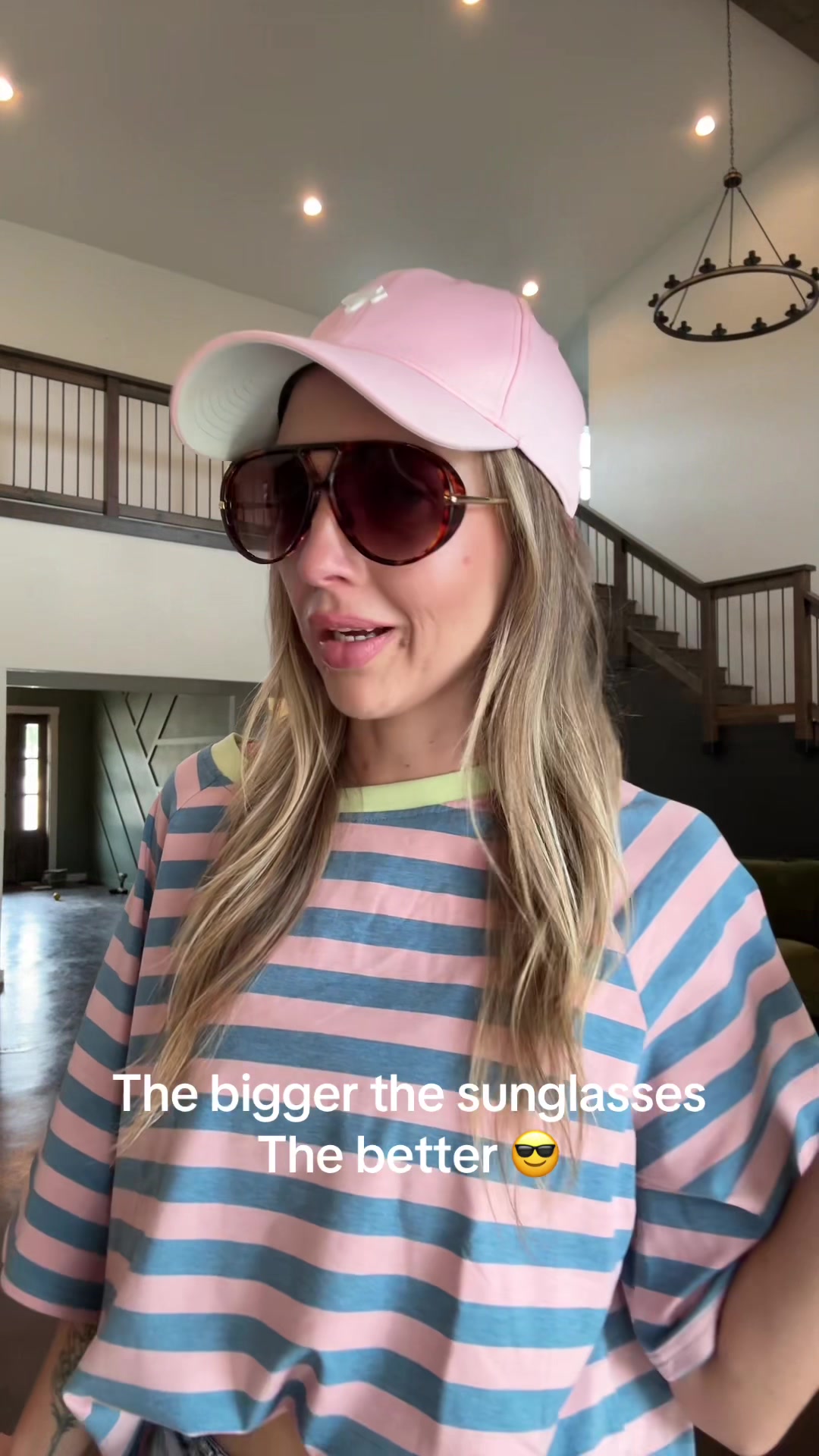 @katiewiekamp