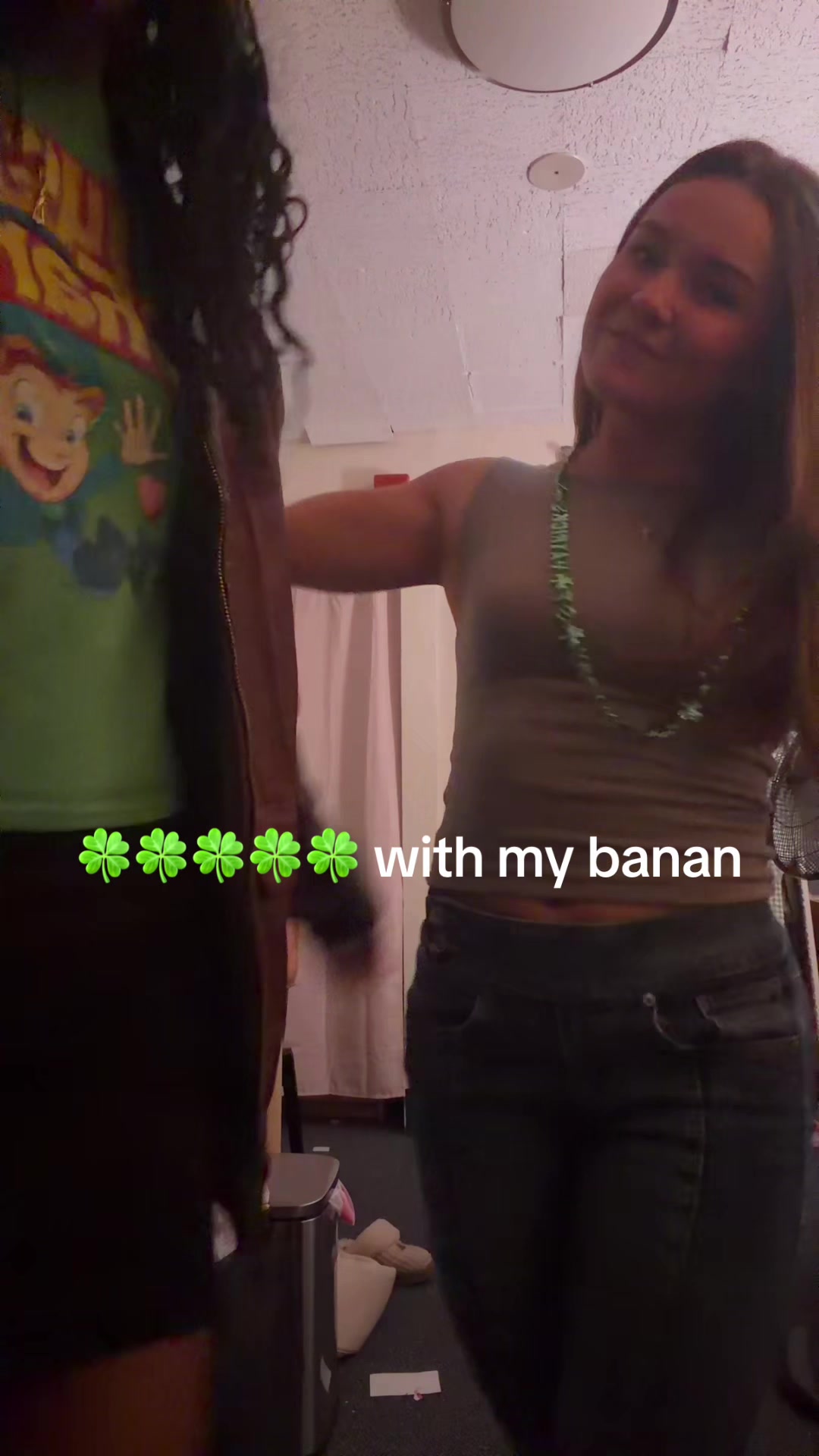 @ksizzle324