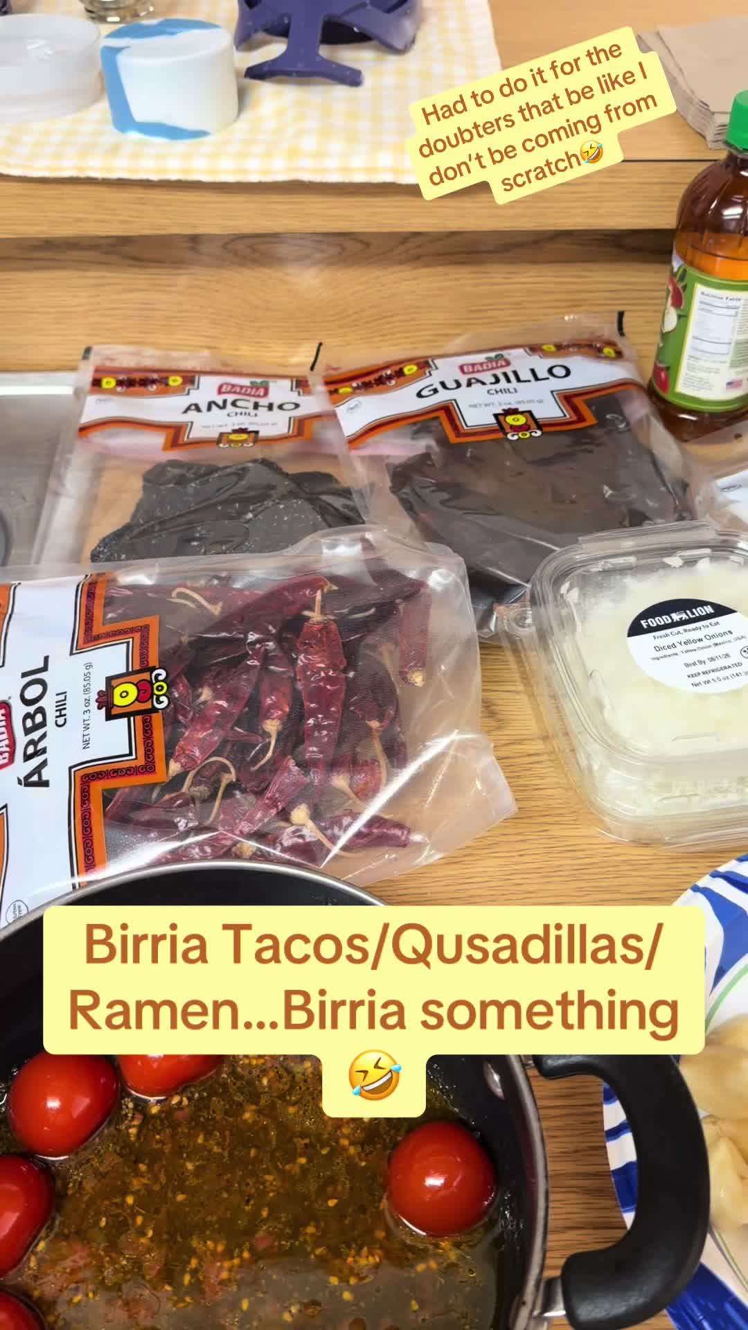 @_brianjamar_