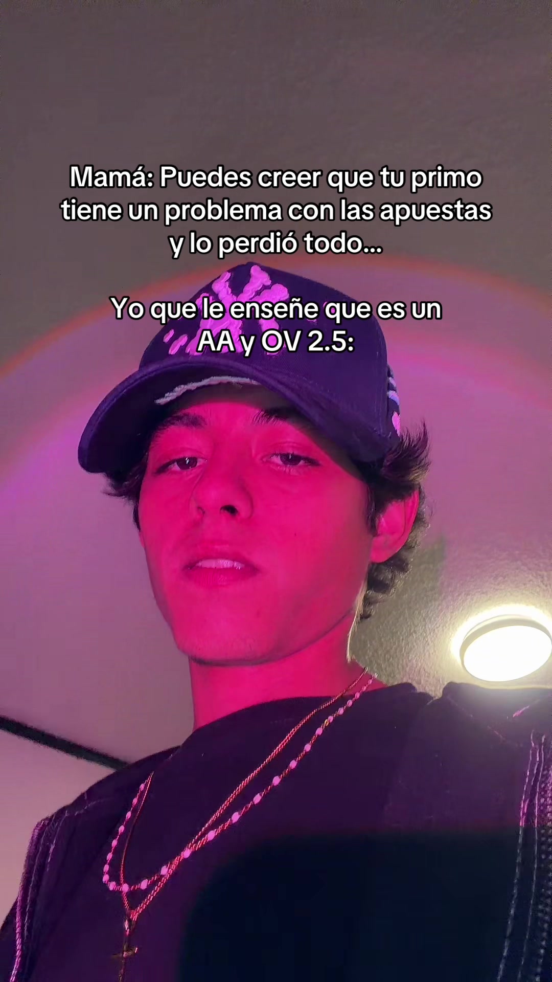 @Mikedlvf._