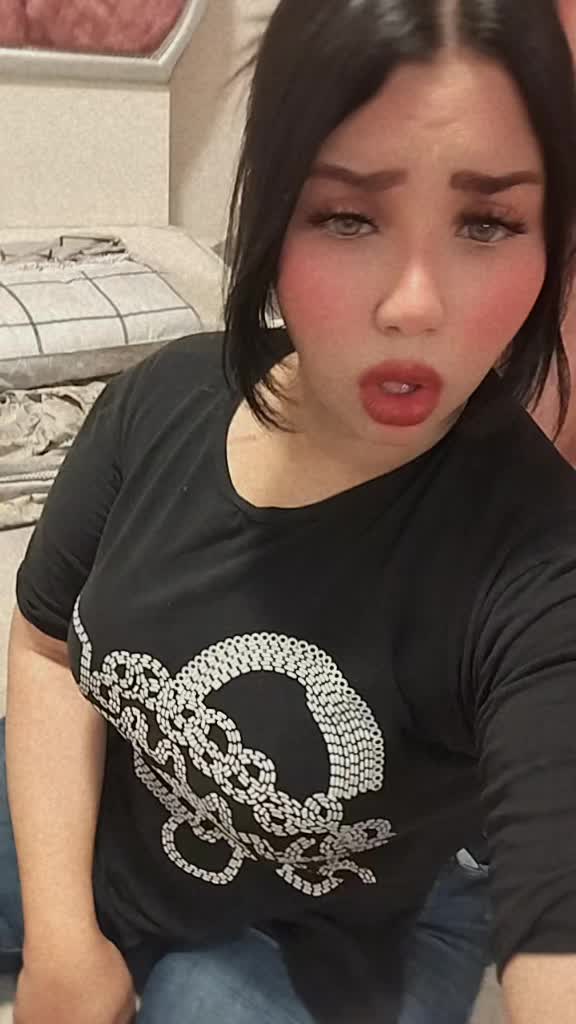 @مامت رحيم ❤️🧿💋