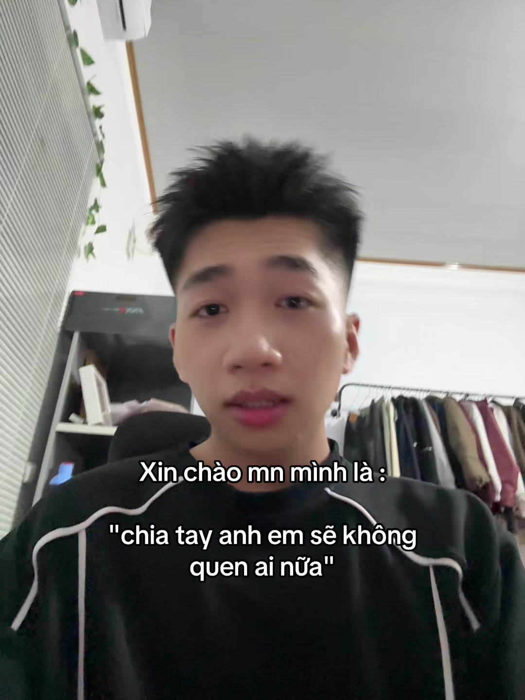 @Phe Con Gái🌚