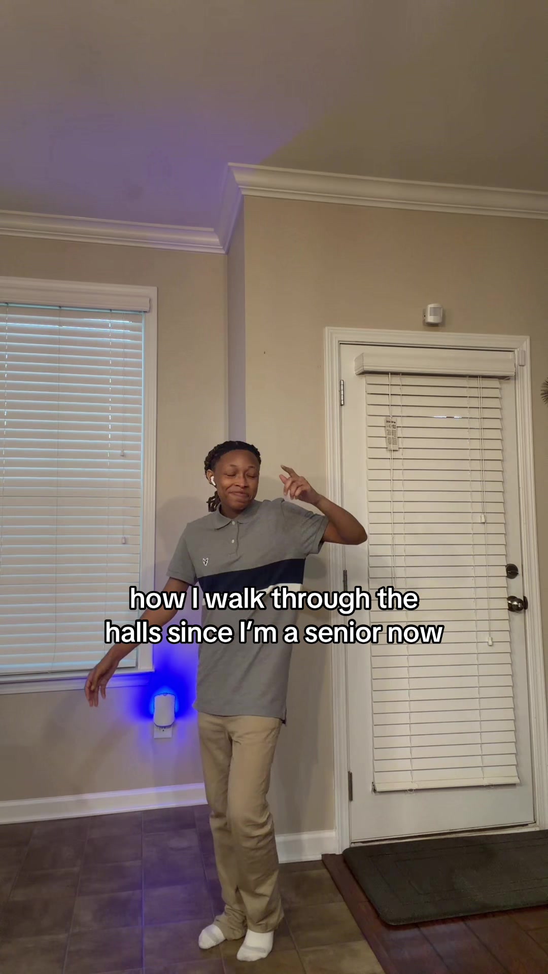 @ken