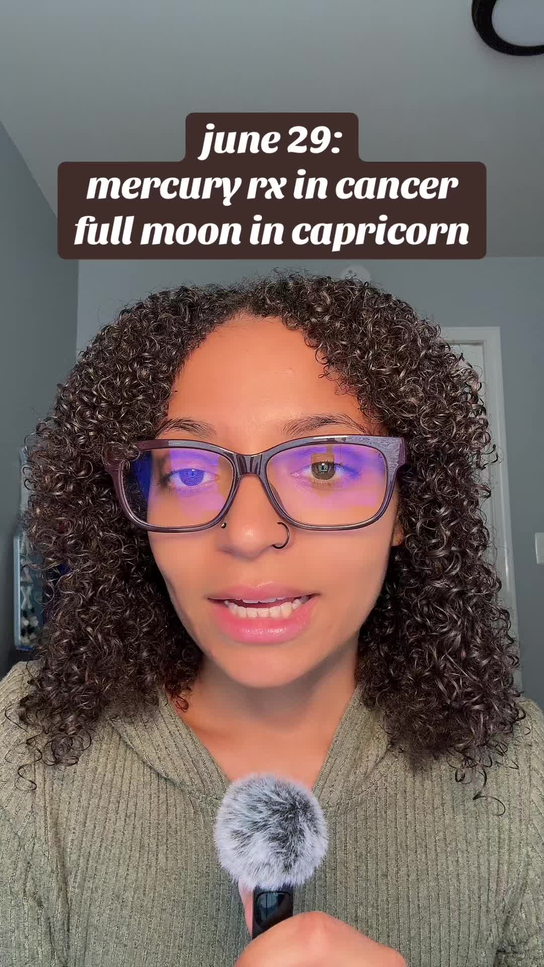 @lex🧚🏽&zwj;♀️