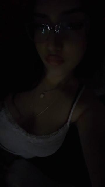@shanaya2o9