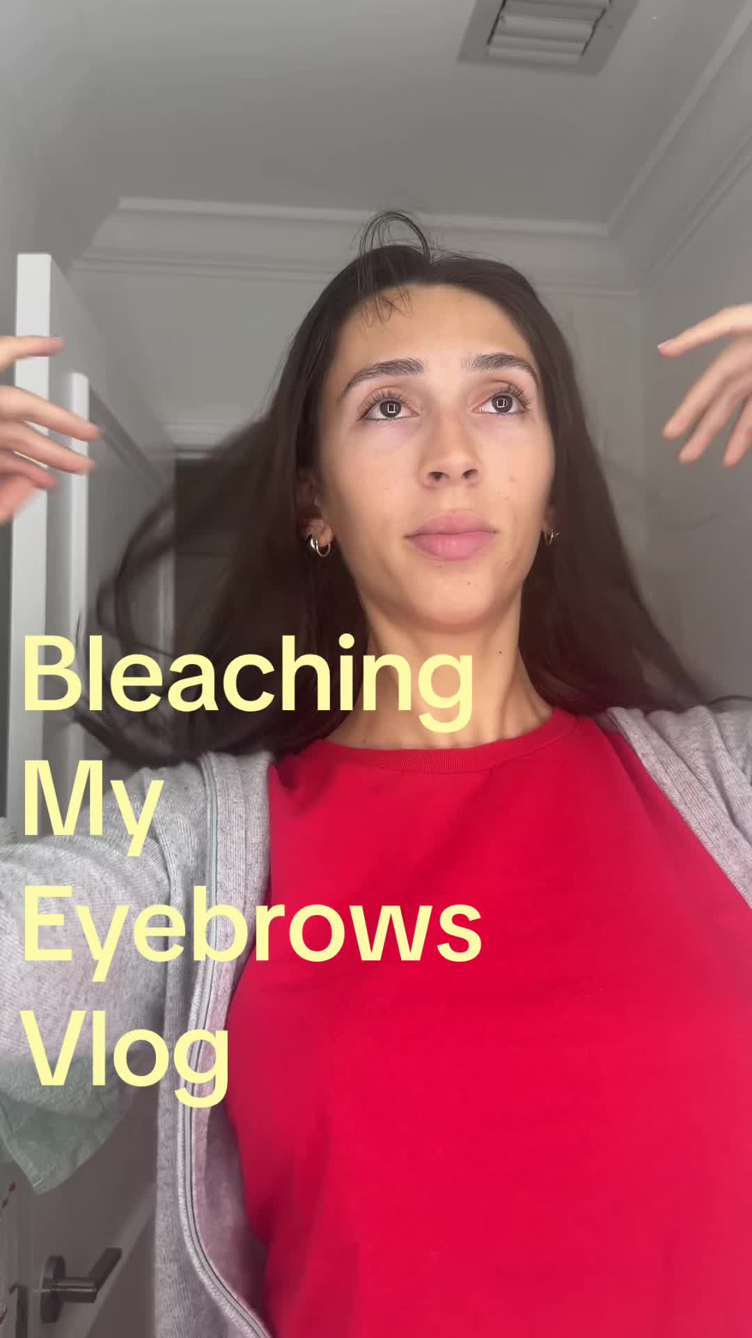 @mariemalencar