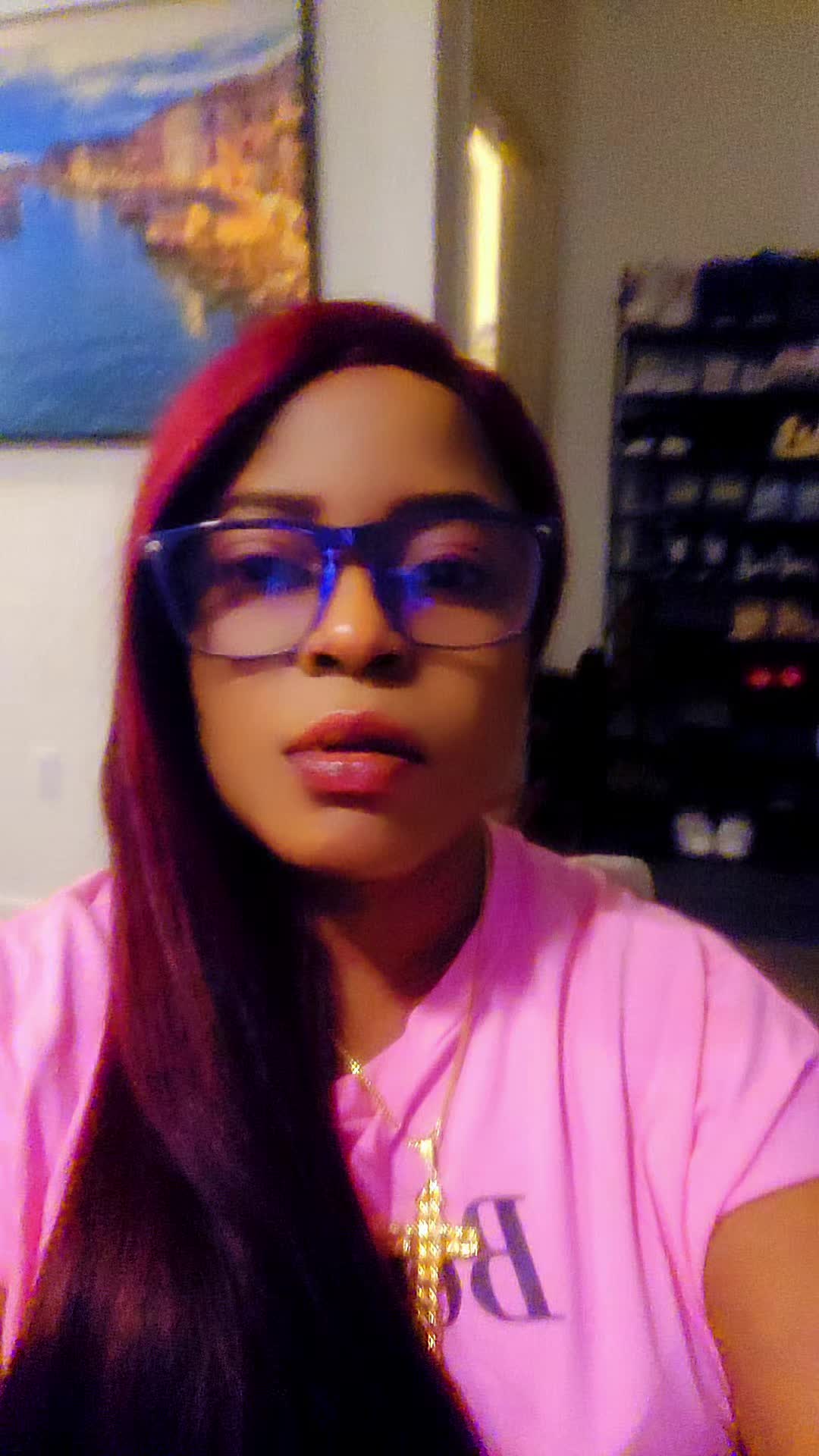 @officialneny