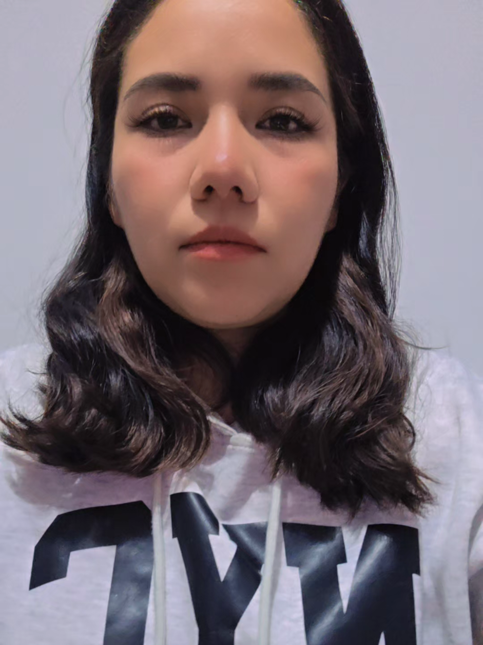 @✨️ Susy🫰🏻✨️
