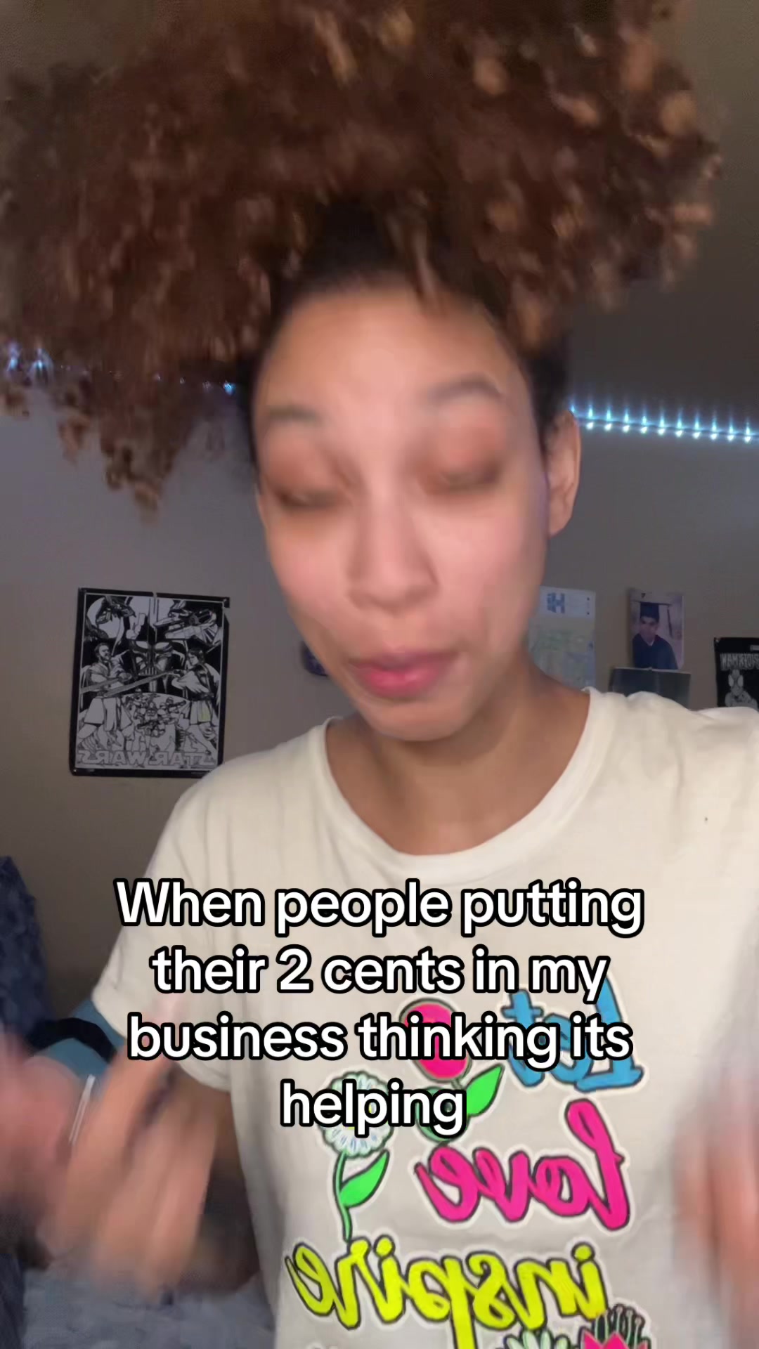 @notsealionbruh