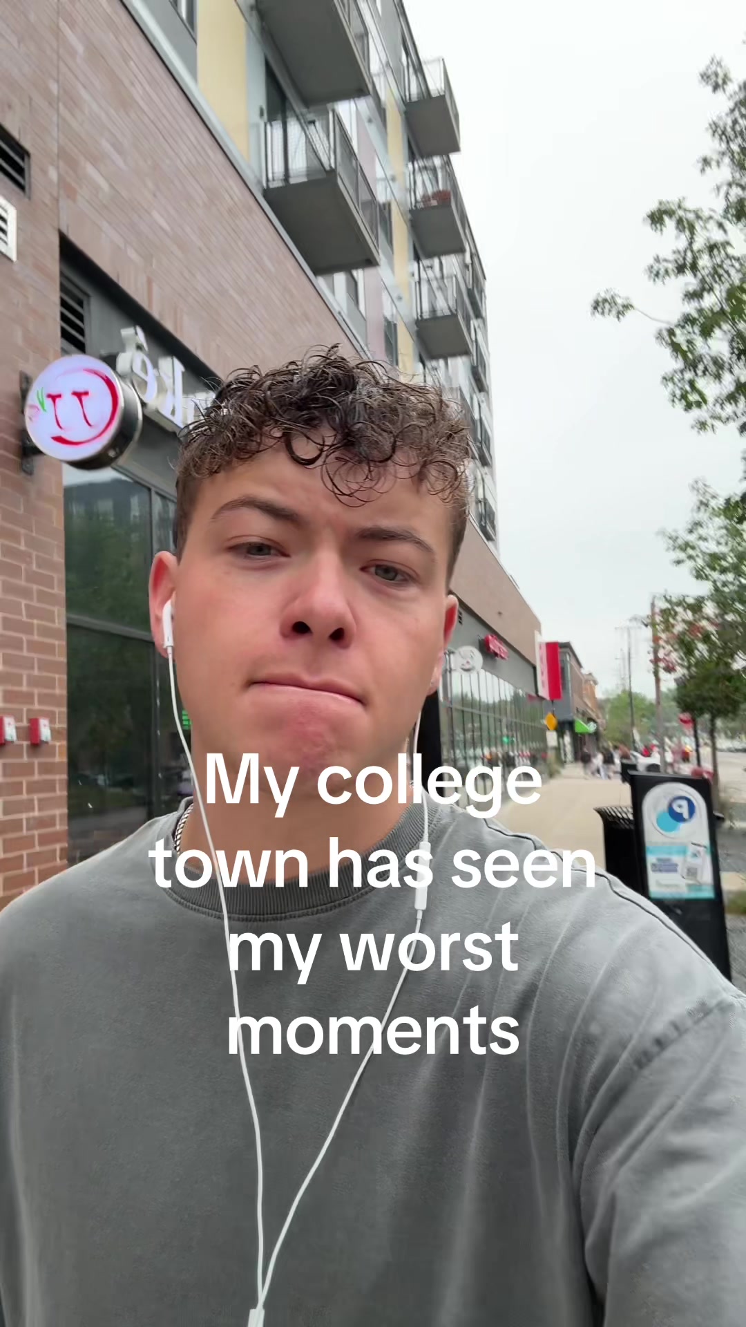 @jakehaider