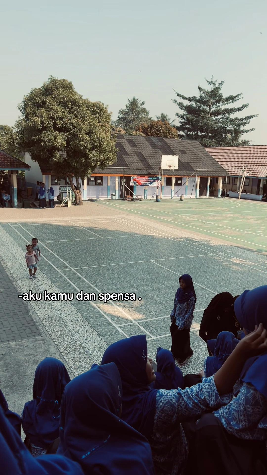 @pikacantikbgtslepet