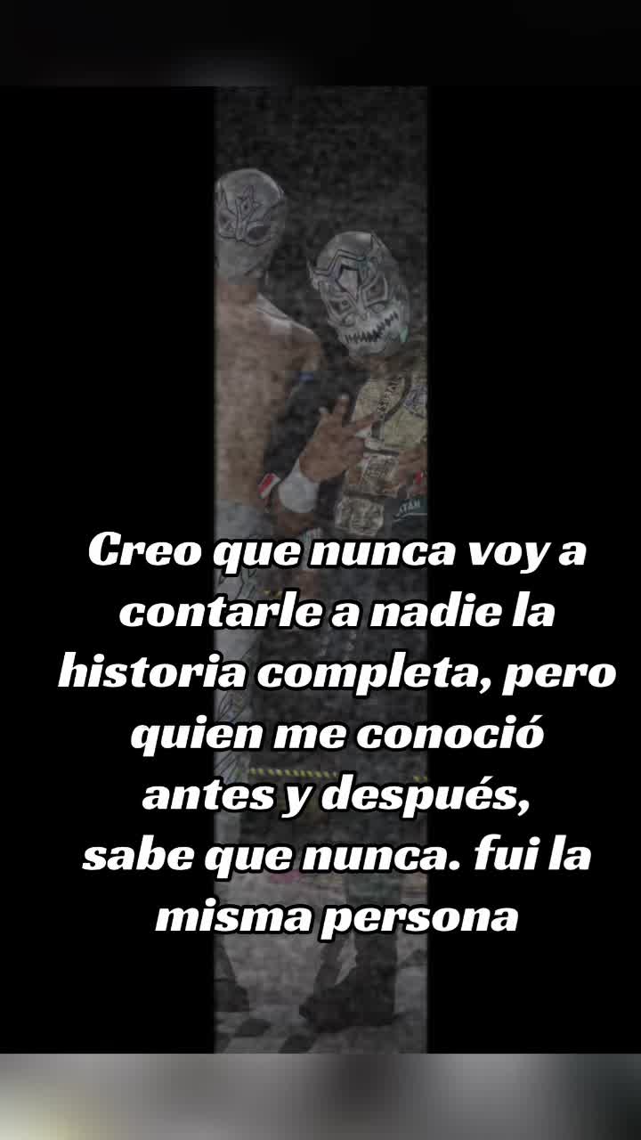 @Guerrero Dragon