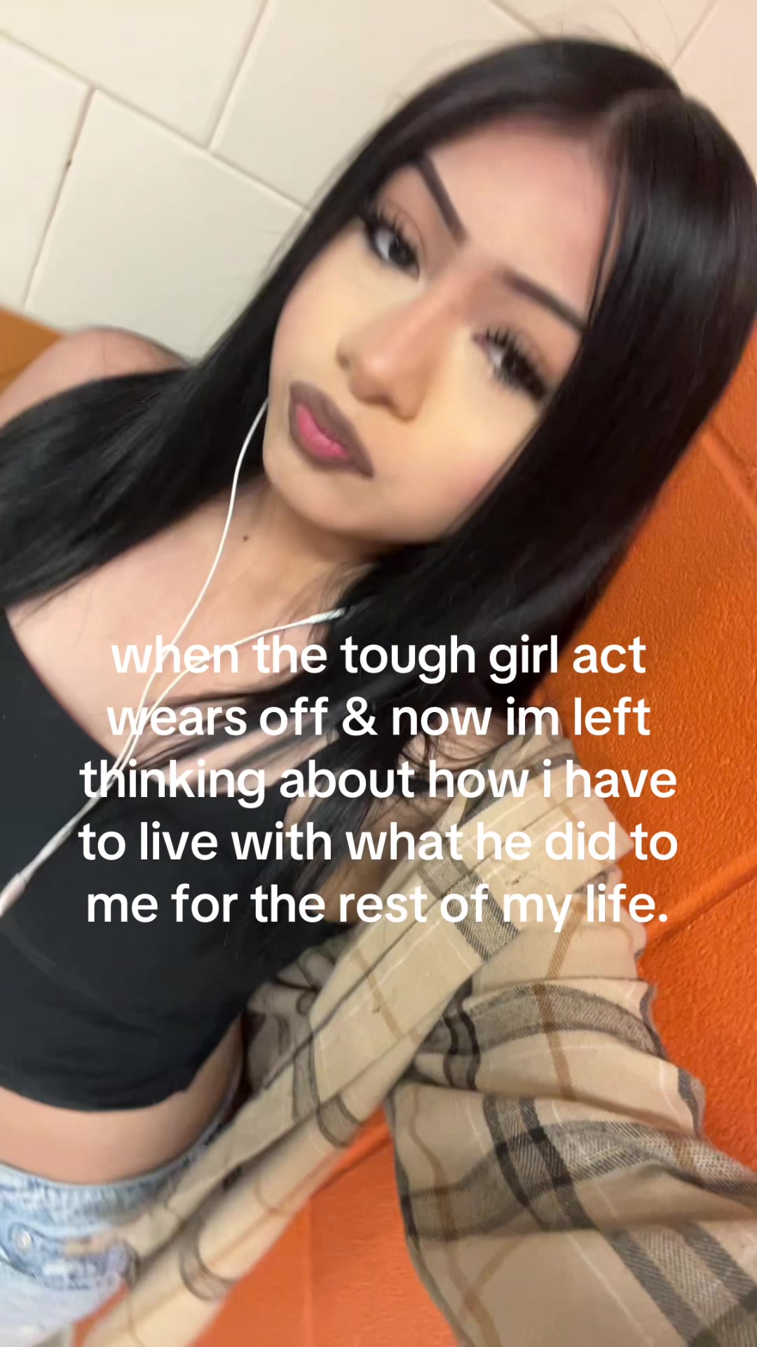@ari