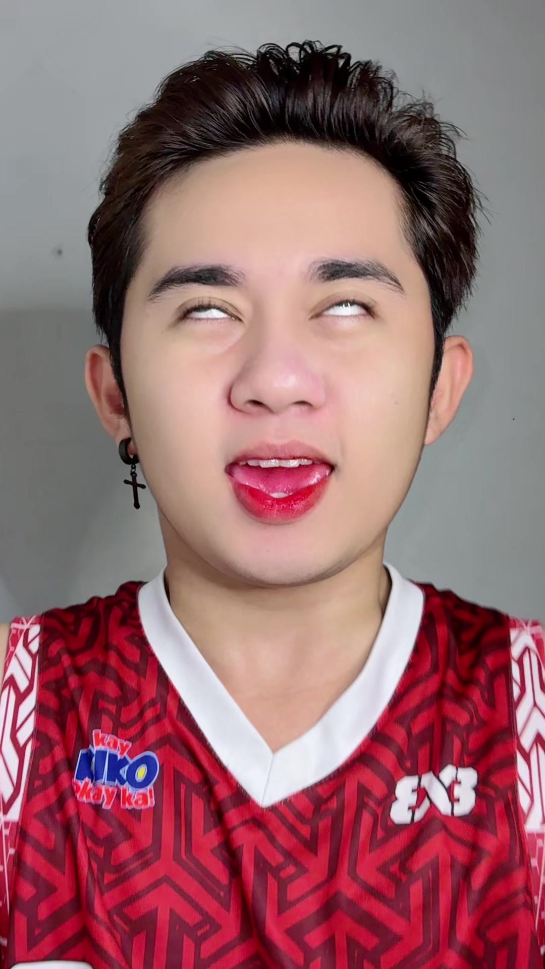 @TARAY KING👑