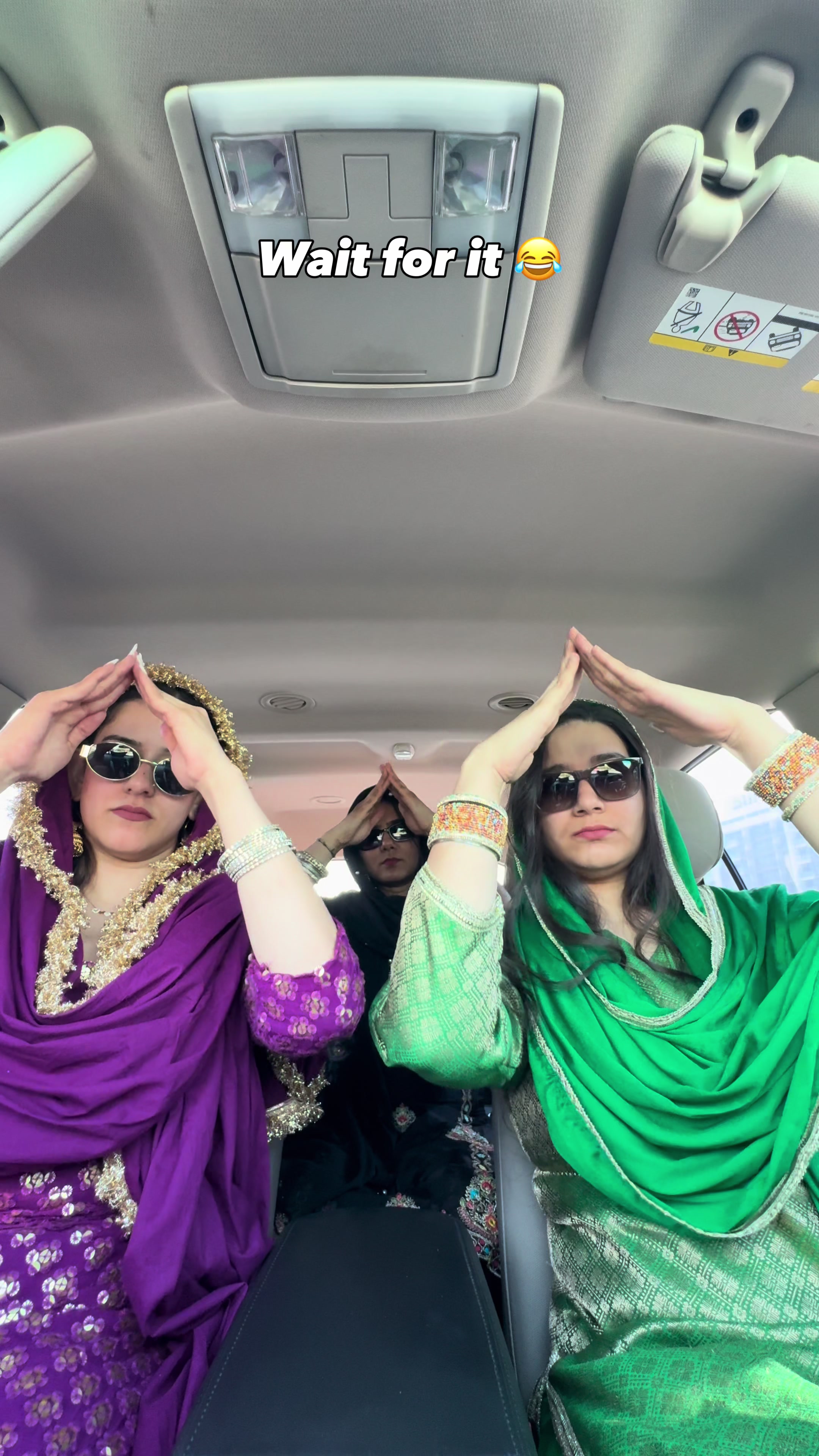 @Pure Bhangra