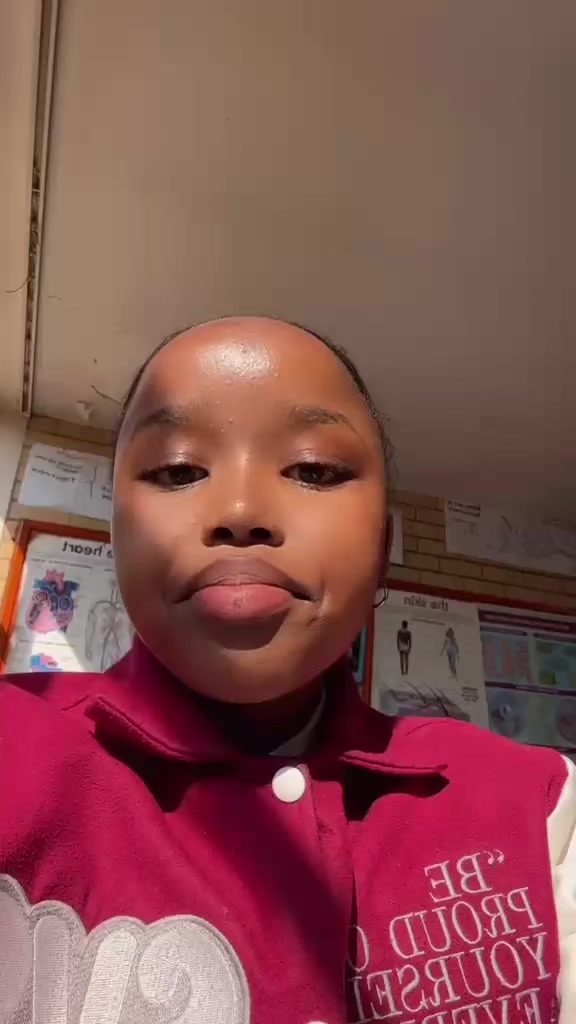 @UBISI ❤️🥺🇿🇦
