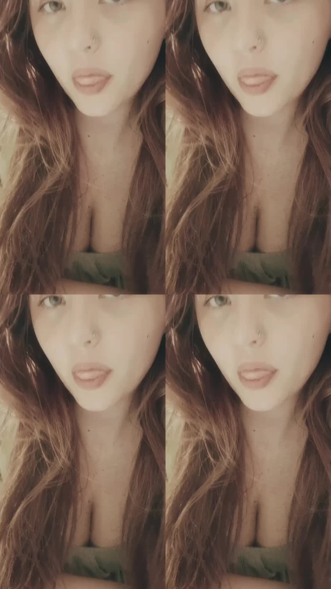 @Haylee