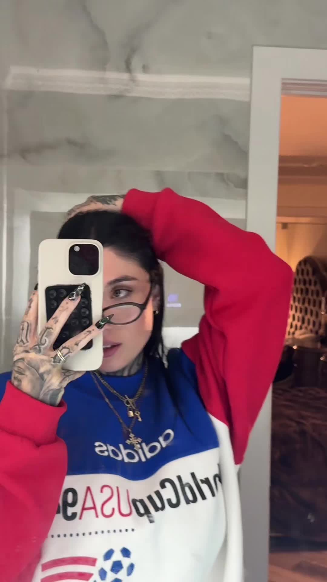@andeemind