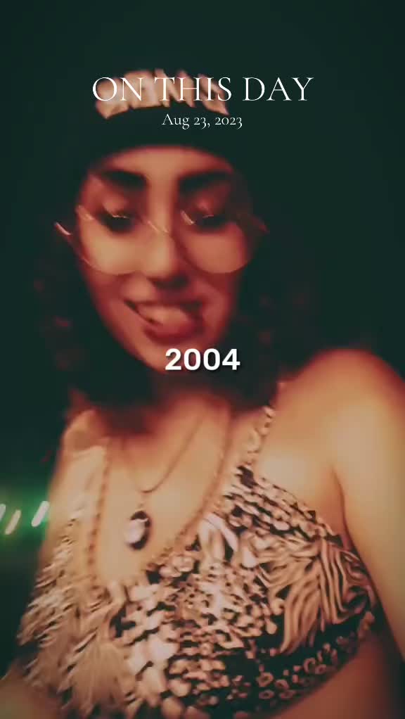 @Elena Raygoza