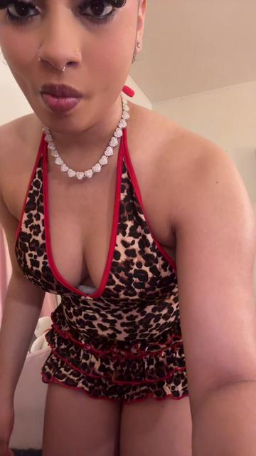 @tyvianaaa