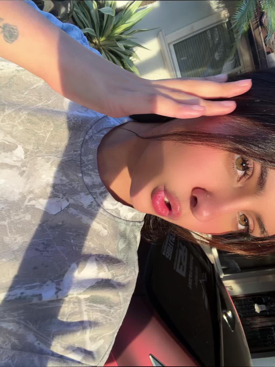 @rose.44444