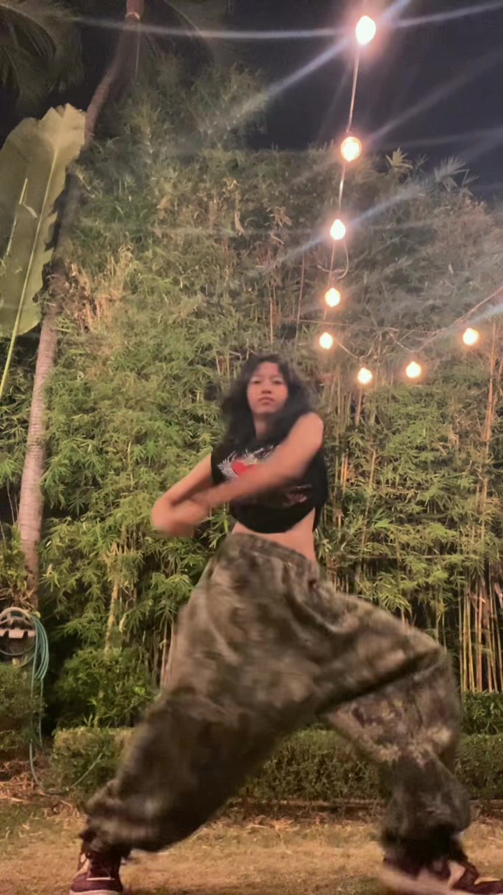 @ikeepitjayreal