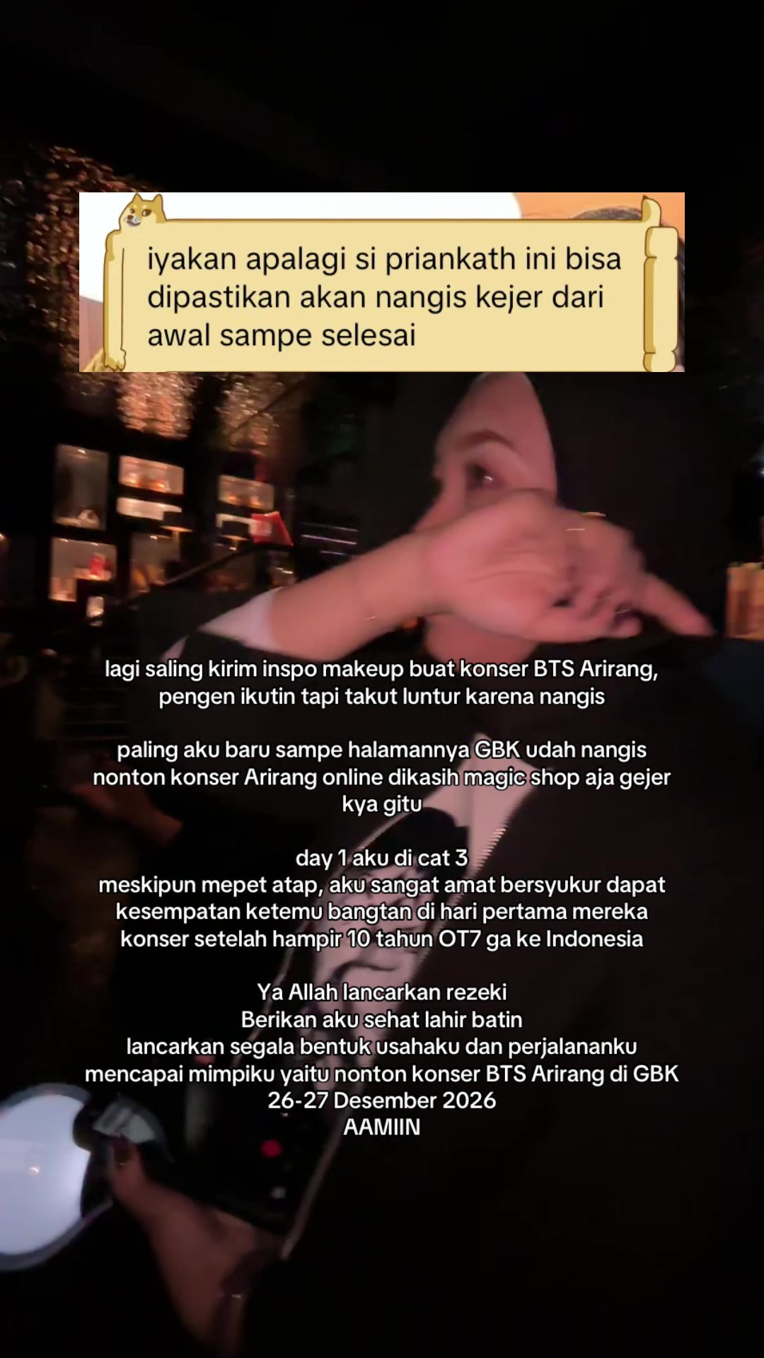 @hiinkkkkk