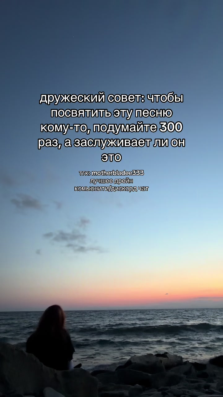 @externalradiance
