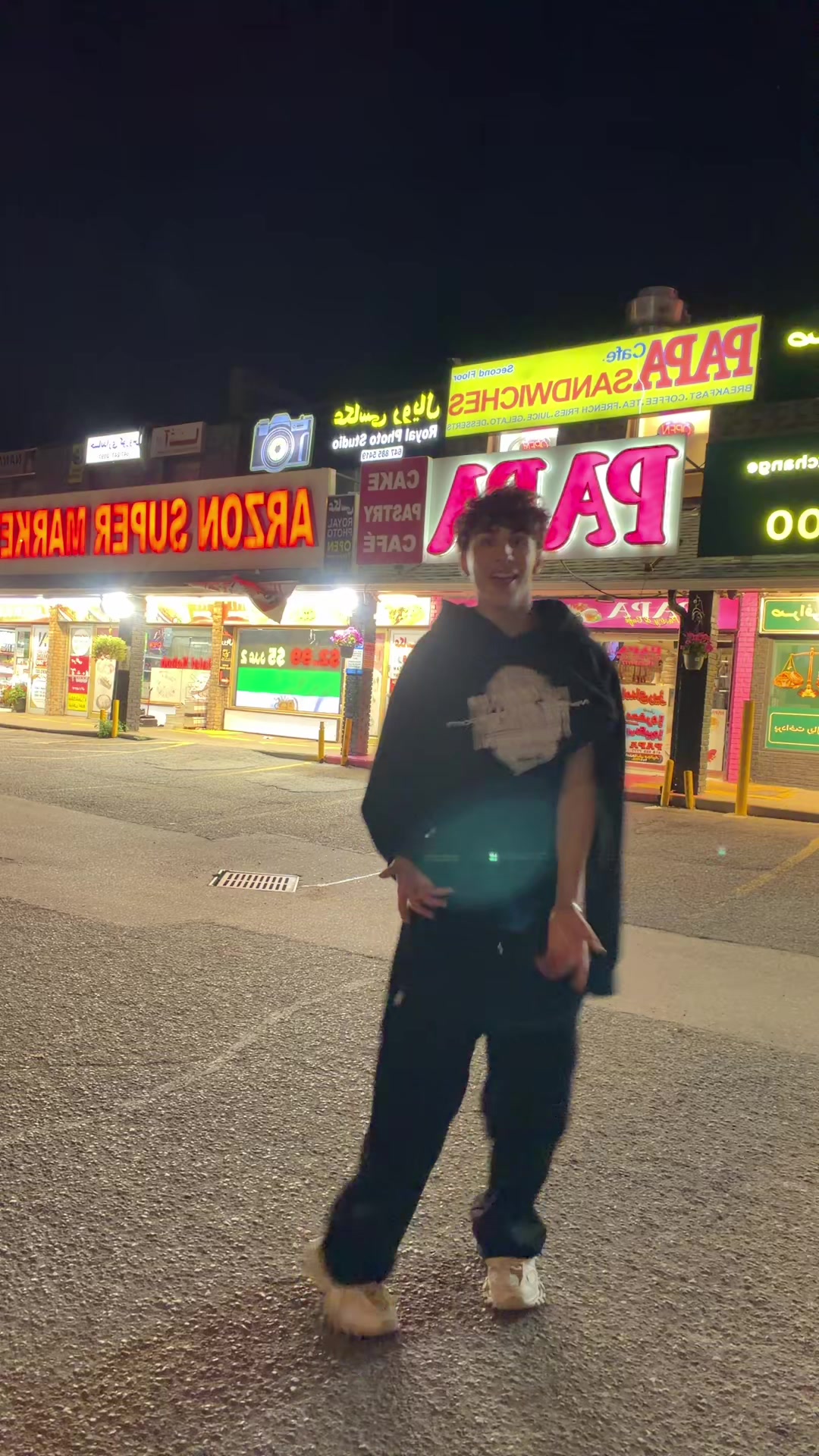 @yves.persiann