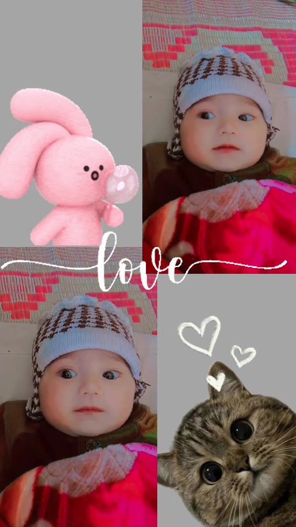 @🥰M ♥️S🥺302
