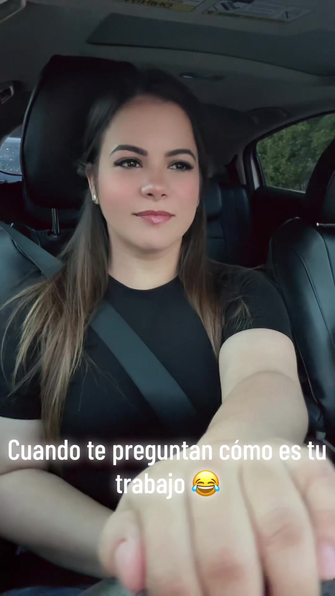 @Amy